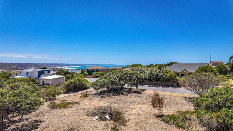 0 Bedroom Property for Sale in Stilbaai Wes Western Cape